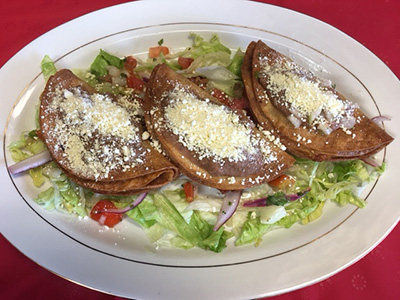 carne-asada