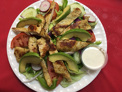 ensalada-de-pollo